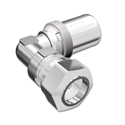 Lk VINKEL KOPPLING AX16XCU15